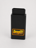 DropIT! V1