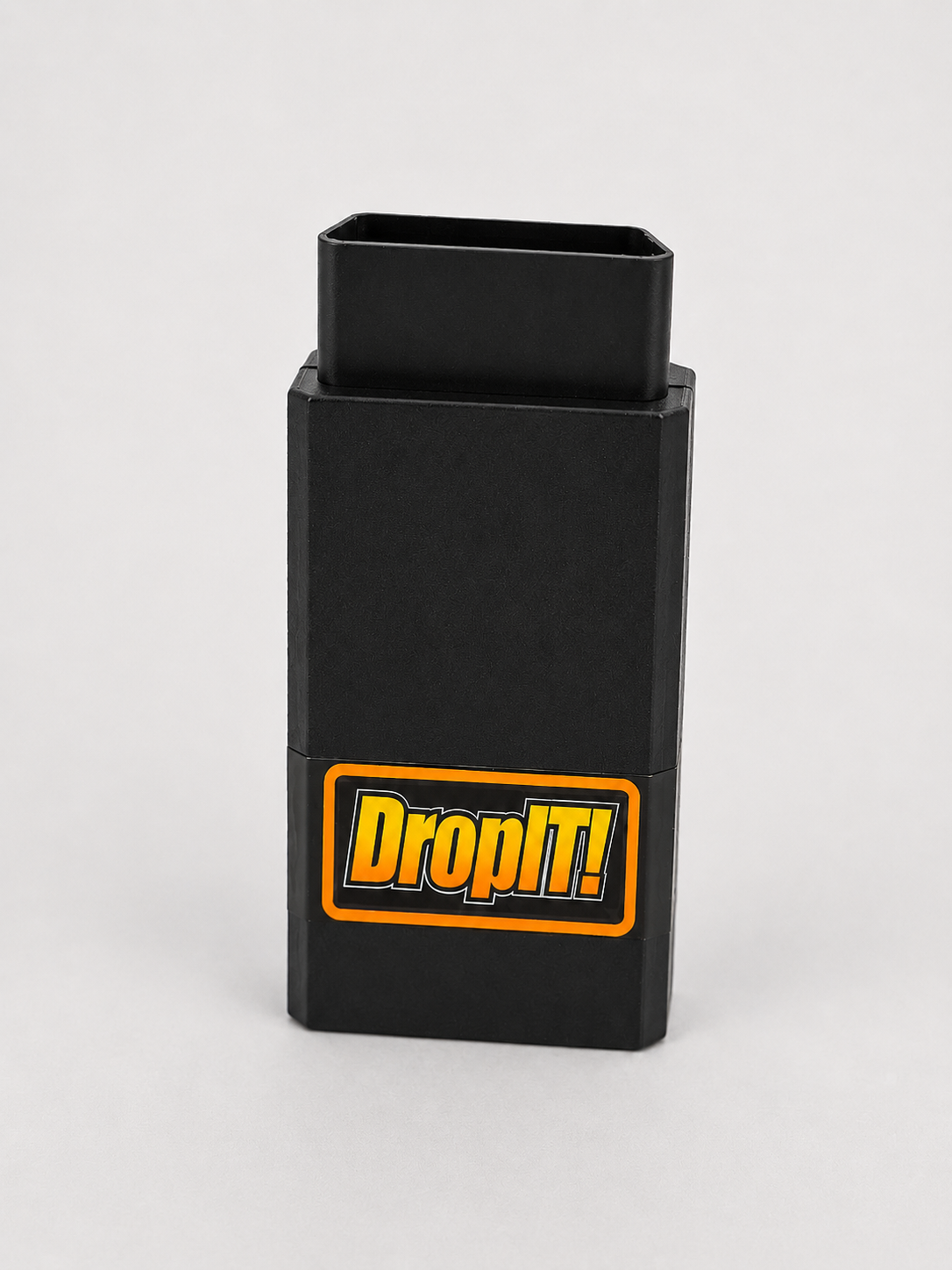 DropIT! V1