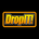 DropIT! Engineering – Home